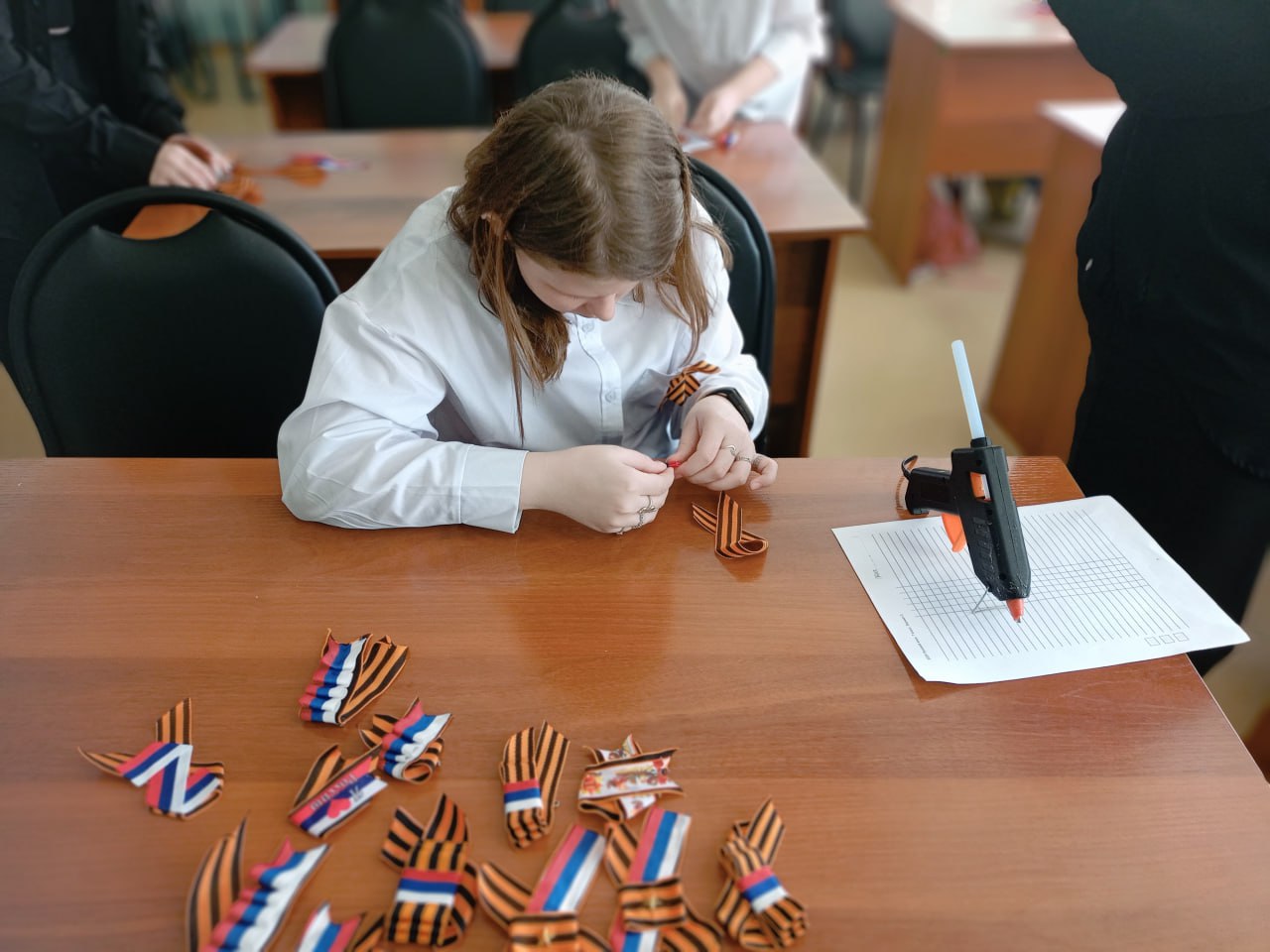 Заголовок