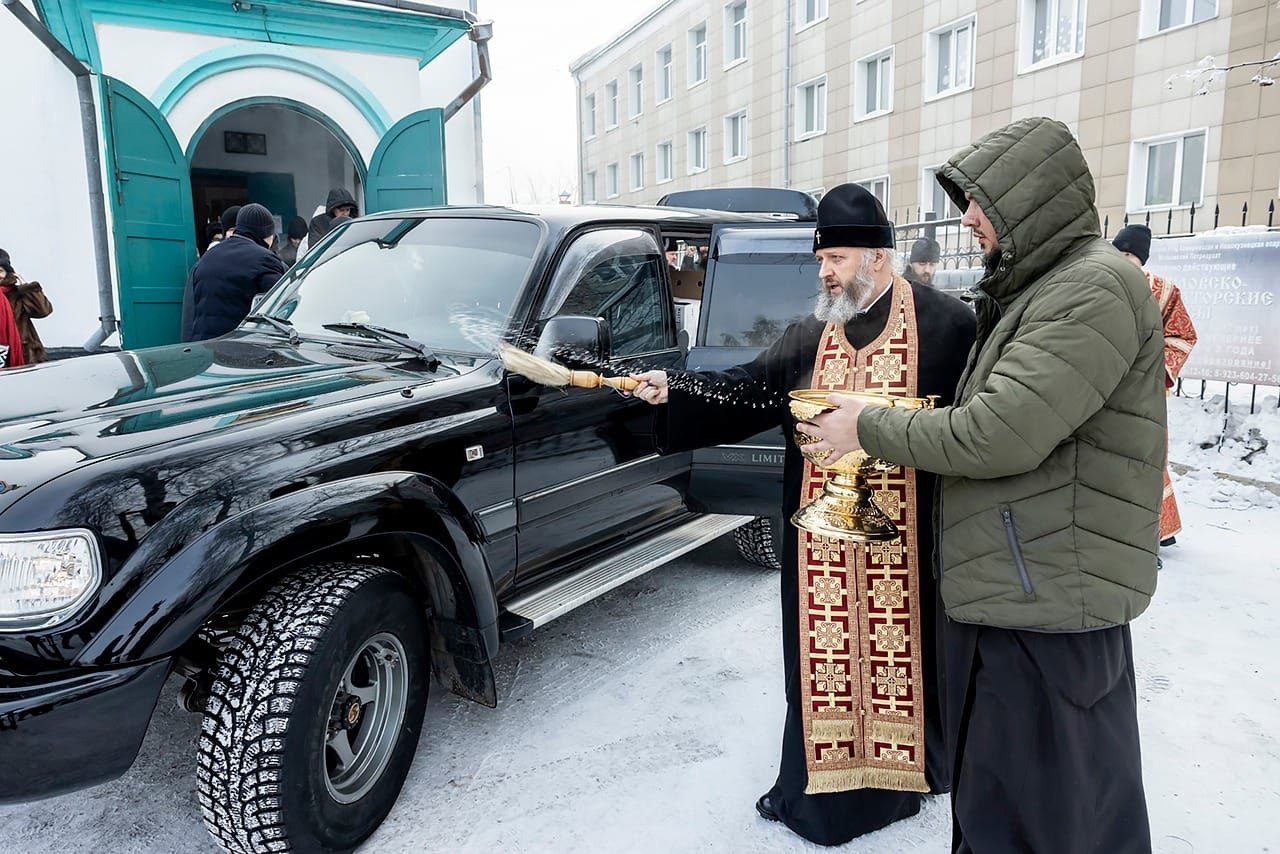 Заголовок