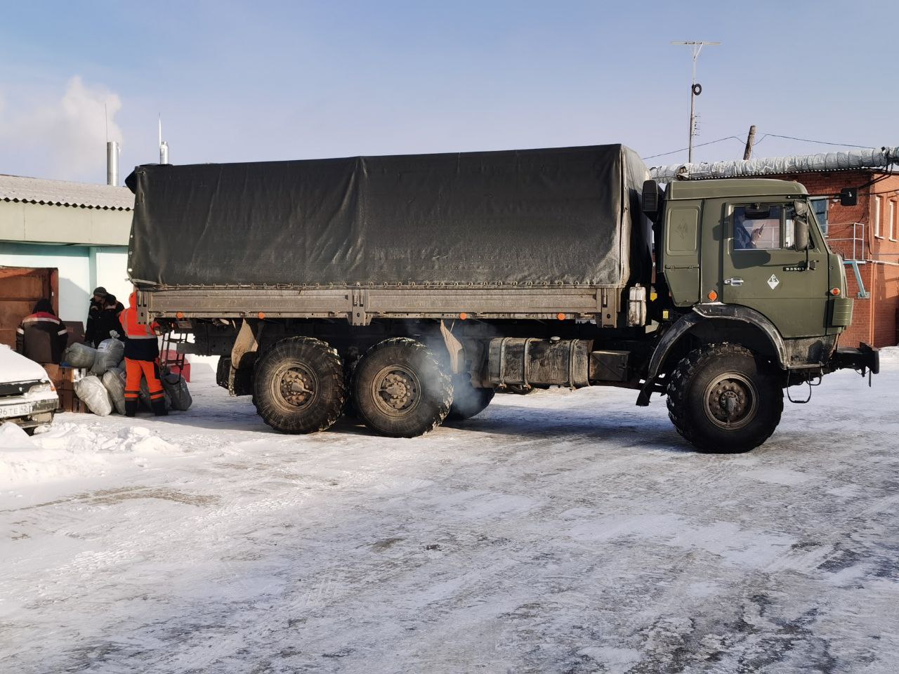 Заголовок