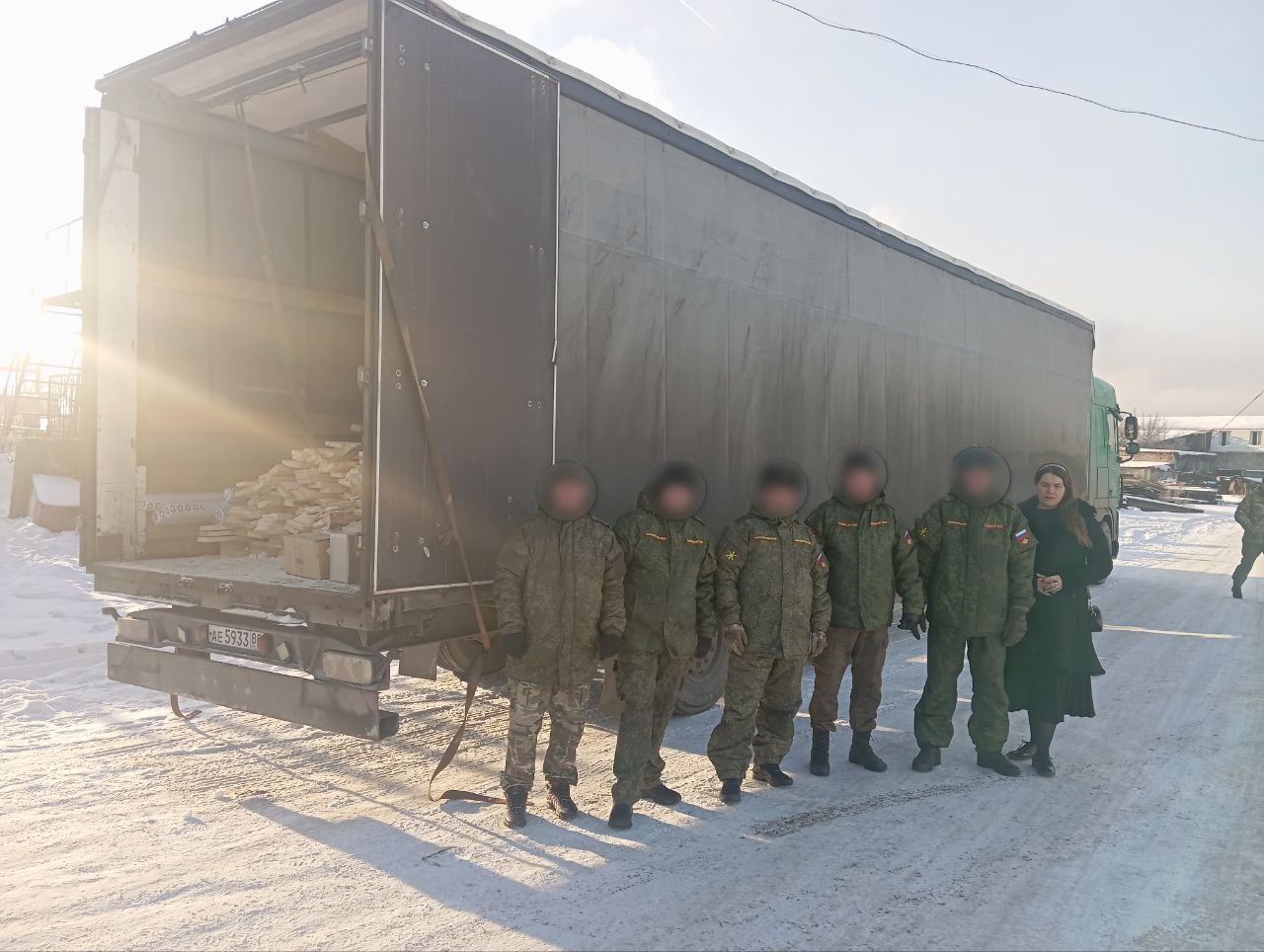 Заголовок