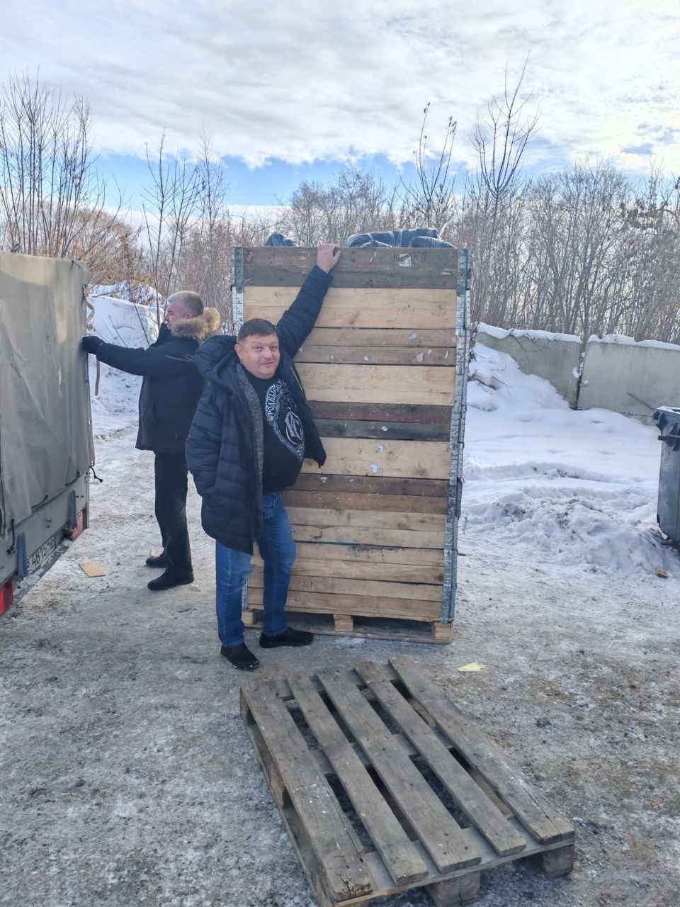 Заголовок