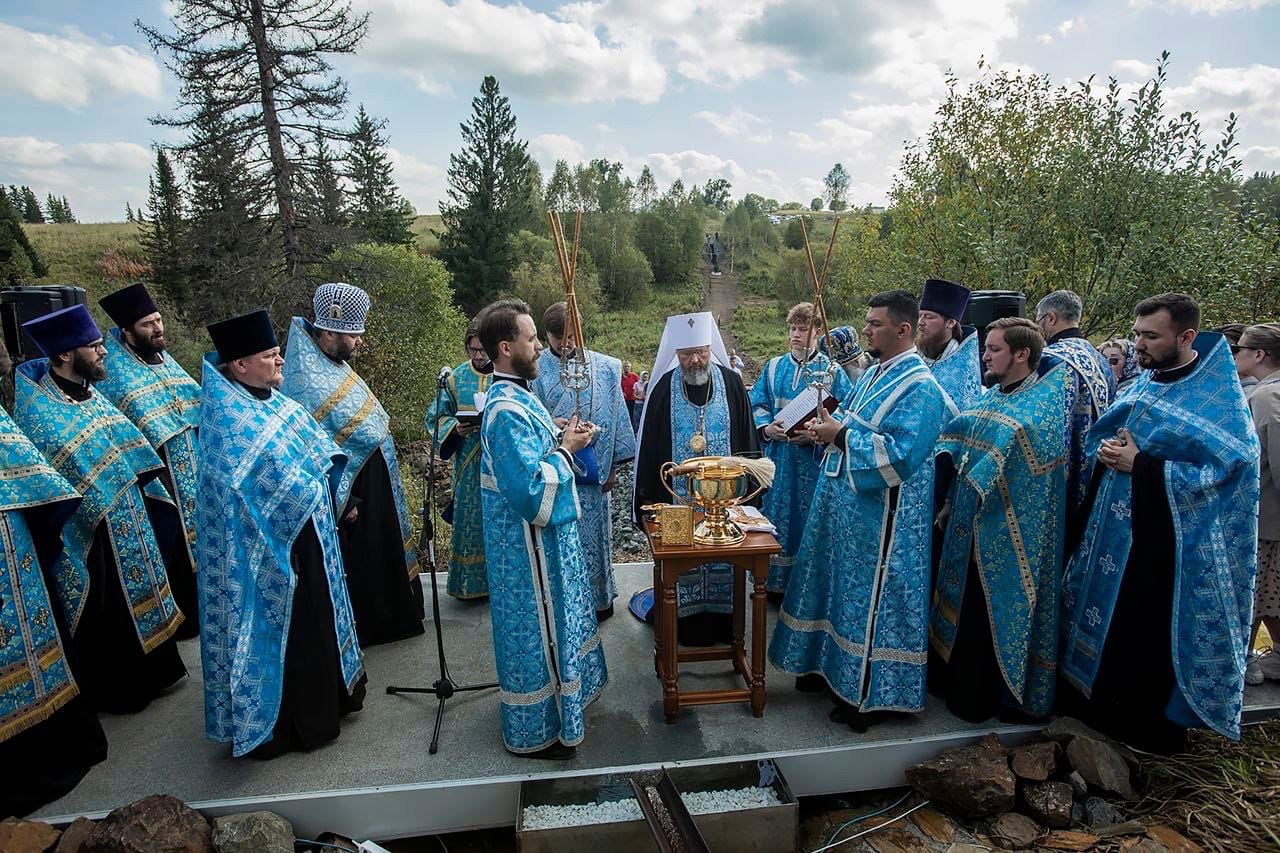 Заголовок