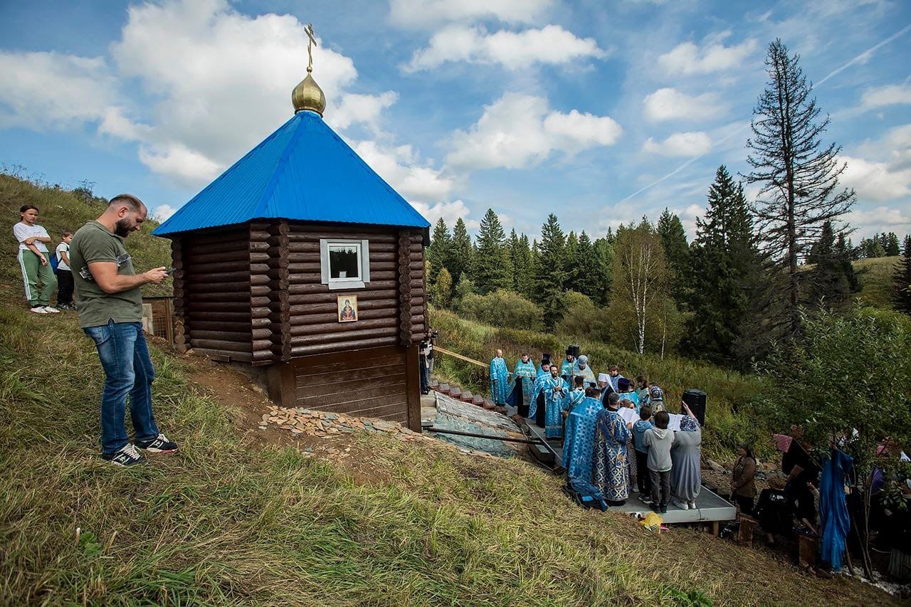Заголовок