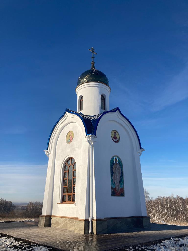 Заголовок