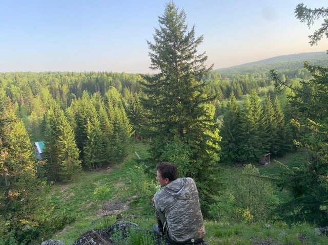 Заголовок
