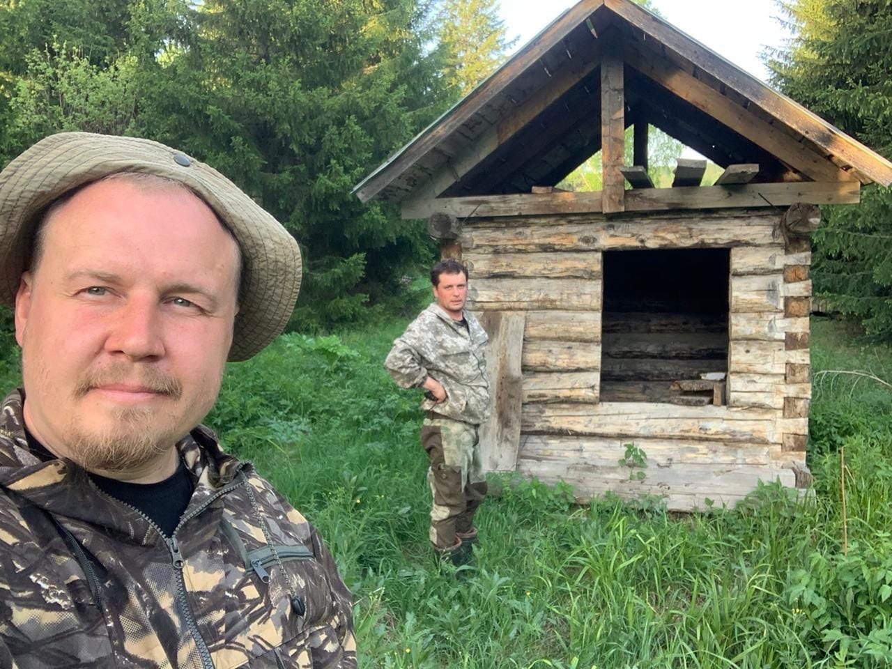 Заголовок