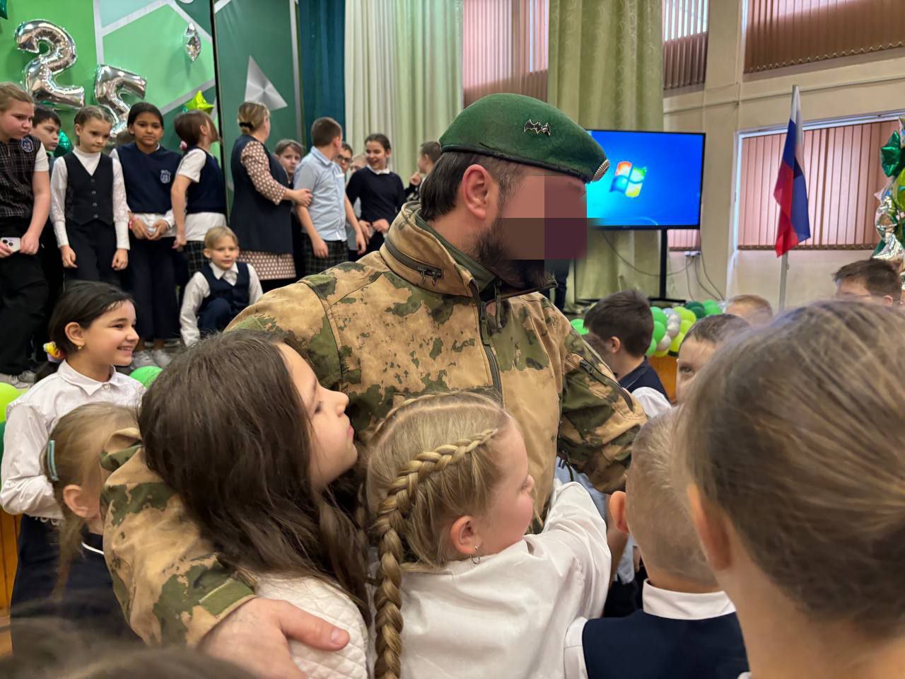 Заголовок