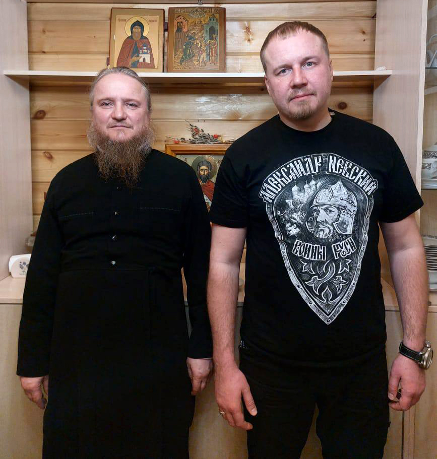 Заголовок