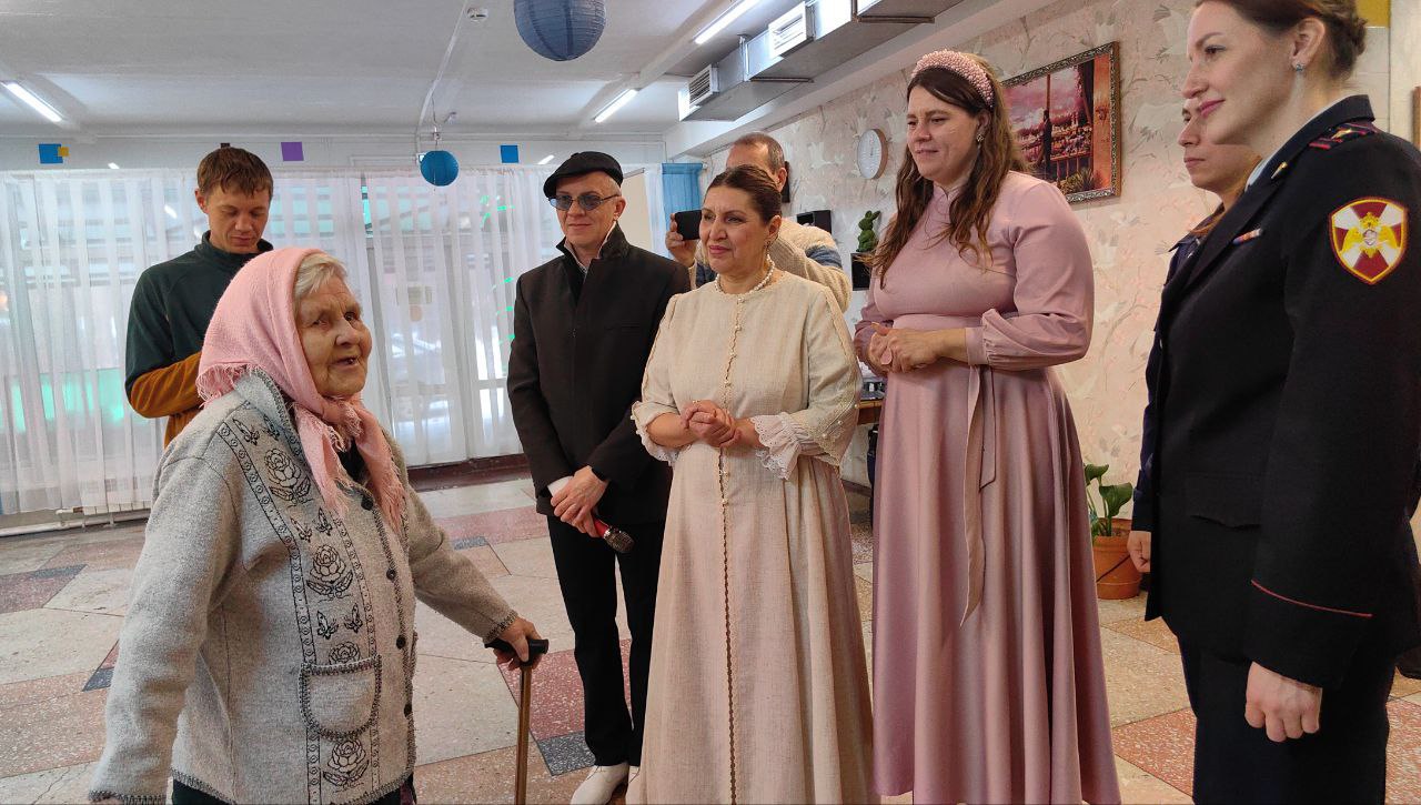 Заголовок