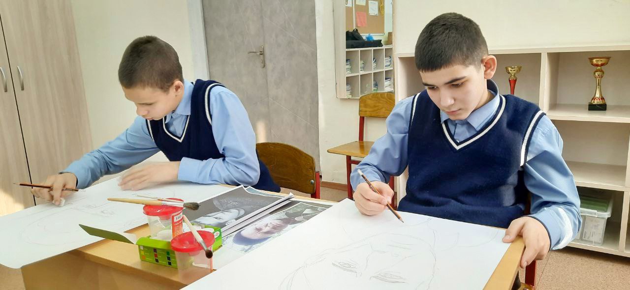 Заголовок