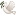 🕊️