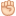 ✊